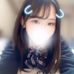 さら退勤してます🪄✨