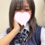 なの退勤しました👍🏻 ̖́-