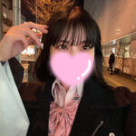 れいか、出勤します❕