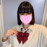 れいか退勤してます👼🏻💭🤍