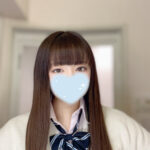 りあです🪼 本日出勤！