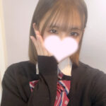 なぎ出勤🌙︎💕︎