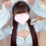 【ガチのJKと遊べる！？】リフレで遊ぶ時の料金は？