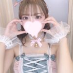 「王道のJKリフレ」制服オーディションはここが違う！？