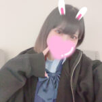 れいか退勤👼🏻💭🤍