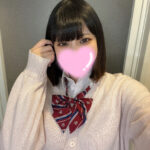 れいか退勤してます👼🏻💭🤍