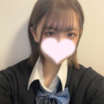 なぎ出勤します🌙︎💕︎