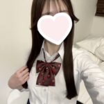つむぎ🎵