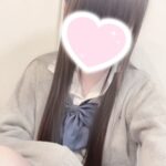 ぴえん出勤しました🎀