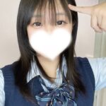なの退勤しました🤍 ̖́-