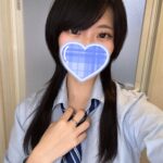 しずく退勤しました‪💧‬