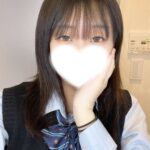 なの退勤しました🤍 ̖́-