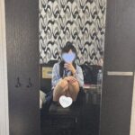 しずく退勤しました‪💧‬