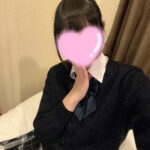 れいか退勤してます👼🏻💭🤍