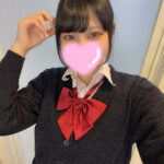 れいかです👼🏻💭🤍