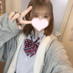 なぎです🌙︎💕︎