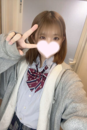 12/31体験入店初日予定なぎ