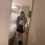 なぎです🌙︎💕︎