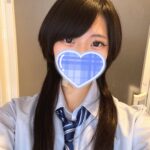 しずく退勤しました‪💧‬