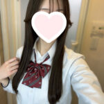 つむぎ19時まで🐰♡