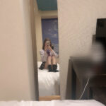 なぎです🌙︎💕︎