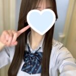 つむぎ🌷