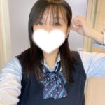 なの退勤しました‎🤍  ̖́-