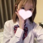 なぎです🌙💕