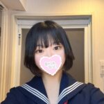 ふうか退勤しましたෆ.*・゚