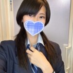 しずくちゃん退勤❕