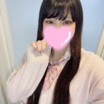 れいか👼🏻💭🤍