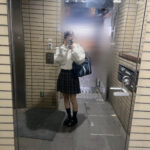 なぎです🌙💞本日出勤します❣️