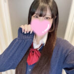 れいか👼🏻💭🤍