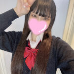 れいか👼🏻💭🤍