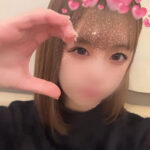 なぎ退勤しました🌙♡