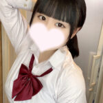 にこりです🐶🧡