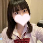 にこりです🐶🧡