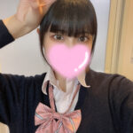 れいか、退勤しました👼🏻💭🤍