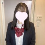 初めまして♡ふゆかです🎶