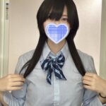 しずくです💧退勤しました！