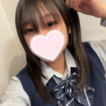 なの退勤しました🤍 ̖́-