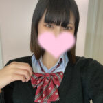 れいか、退勤しました👼🏻💭🤍