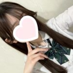 つむぎ退勤❄️