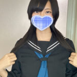 しずく‪💧‬退勤！