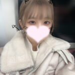 なぎ深夜初出勤🌃♡