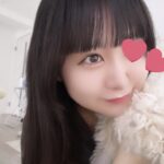 にこり 12:00〜🐱🧡