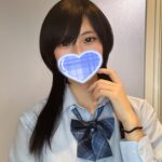 しずく‪‬退勤‪💧‬