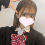 なぎ出勤します❣️