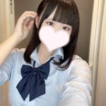 にこりです🐶🧡