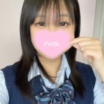 なの退勤しました🤍🫧